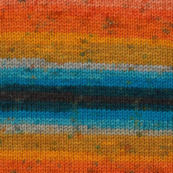 Premier Yarns Colorfusion DK 1196-11 Painted Desert Acrylic